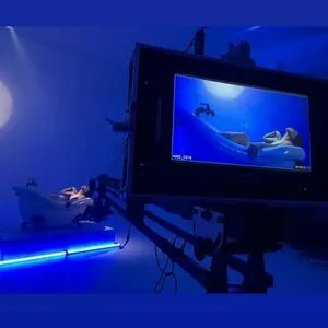 Spokeof J OnlyFans Leaked Free Thumbnail Picture - #TWGPxsFsRb