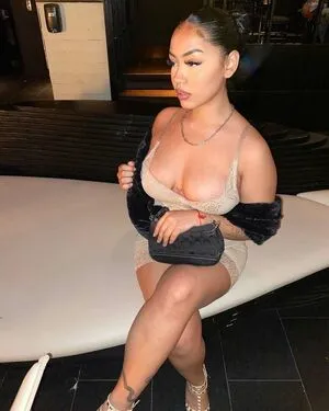 Spokeof J OnlyFans Leaked Free Thumbnail Picture - #UEUOIJYBjO