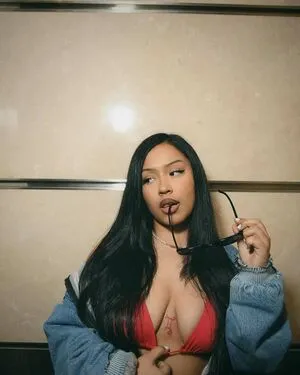 Spokeof J OnlyFans Leaked Free Thumbnail Picture - #Ux4xk4G1nB