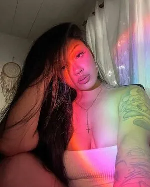 Spokeof J OnlyFans Leaked Free Thumbnail Picture - #W06GXuO3bI