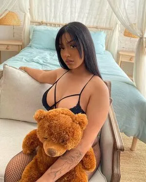 Spokeof J OnlyFans Leaked Free Thumbnail Picture - #WaBGc8gyLG