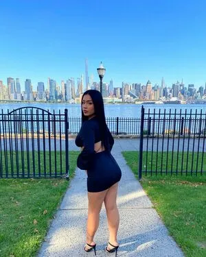 Spokeof J OnlyFans Leaked Free Thumbnail Picture - #WkSg3lvGoc