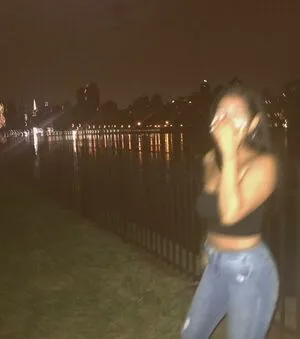 Spokeof J OnlyFans Leaked Free Thumbnail Picture - #XKeP3UeDzH