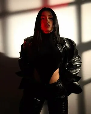 Spokeof J OnlyFans Leaked Free Thumbnail Picture - #ZEsY6EbxmR