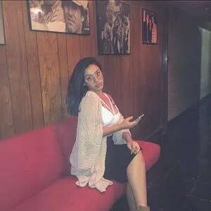 Spokeof J OnlyFans Leaked Free Thumbnail Picture - #ZKSTefBrng