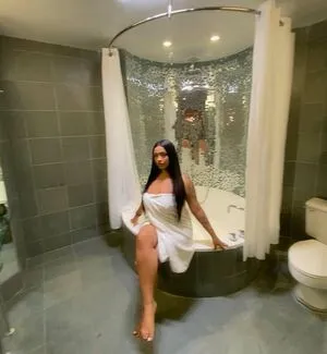 Spokeof J OnlyFans Leaked Free Thumbnail Picture - #agcHaWc8Jo