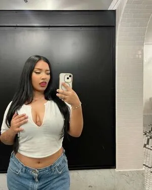 Spokeof J OnlyFans Leaked Free Thumbnail Picture - #an2GUGvKsu