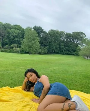 Spokeof J OnlyFans Leaked Free Thumbnail Picture - #dXihaPQsla