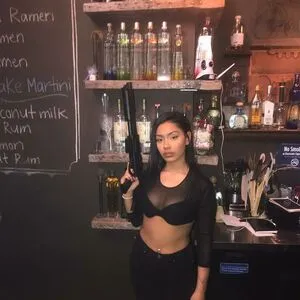 Spokeof J OnlyFans Leaked Free Thumbnail Picture - #eMI9twzhQr