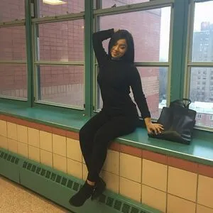 Spokeof J OnlyFans Leaked Free Thumbnail Picture - #fGJUclOI9N