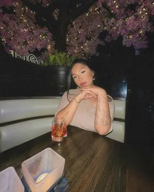 Spokeof J OnlyFans Leaked Free Thumbnail Picture - #gtUg27XbQr