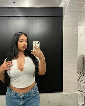 Spokeof J OnlyFans Leaked Free Thumbnail Picture - #h82M59glew