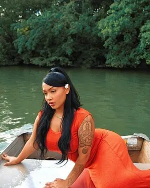 Spokeof J OnlyFans Leaked Free Thumbnail Picture - #hNZwxLABgX