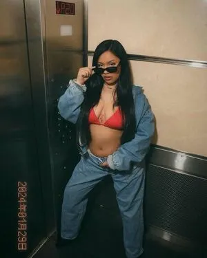 Spokeof J OnlyFans Leaked Free Thumbnail Picture - #hjUzWeMOyt