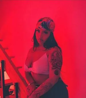 Spokeof J OnlyFans Leaked Free Thumbnail Picture - #i1EguWNgrt