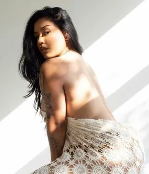 Spokeof J OnlyFans Leaked Free Thumbnail Picture - #jypUjEWm5j