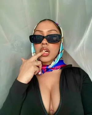 Spokeof J OnlyFans Leaked Free Thumbnail Picture - #llXybXCOxq