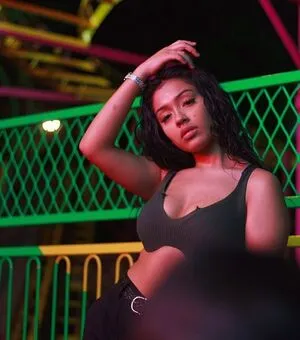 Spokeof J OnlyFans Leaked Free Thumbnail Picture - #mHsFIawOAK