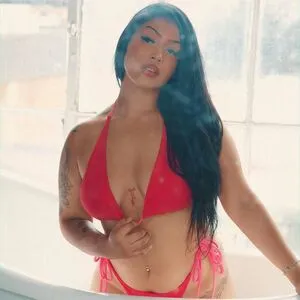 Spokeof J OnlyFans Leaked Free Thumbnail Picture - #mbrtyvmEKh