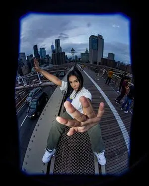 Spokeof J OnlyFans Leaked Free Thumbnail Picture - #mctioKRiMe