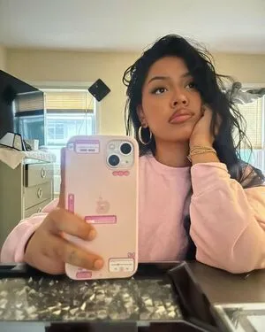 Spokeof J OnlyFans Leaked Free Thumbnail Picture - #n5qq294Jr4