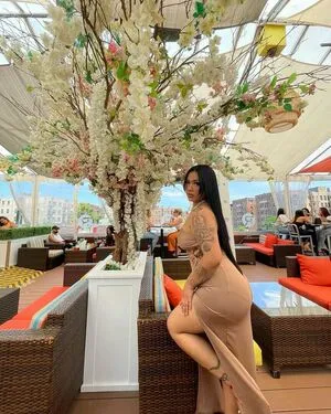 Spokeof J OnlyFans Leaked Free Thumbnail Picture - #oOJpGBdgbj