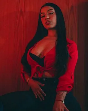 Spokeof J OnlyFans Leaked Free Thumbnail Picture - #pPdjcYpzx1