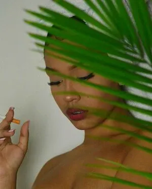 Spokeof J OnlyFans Leaked Free Thumbnail Picture - #r4lsOgGzBe