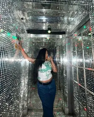 Spokeof J OnlyFans Leaked Free Thumbnail Picture - #rfBdVyDFyR