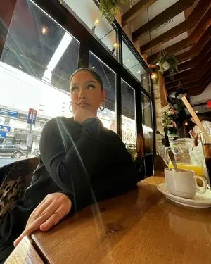 Spokeof J OnlyFans Leaked Free Thumbnail Picture - #s3hC7p9tdT