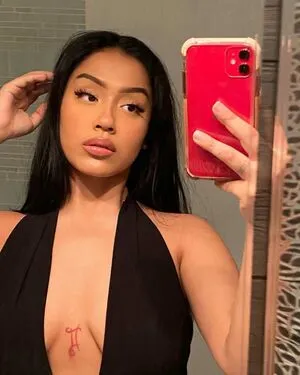 Spokeof J OnlyFans Leaked Free Thumbnail Picture - #tz31T7jP1k