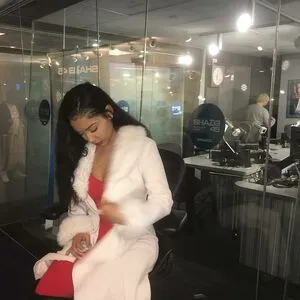 Spokeof J OnlyFans Leaked Free Thumbnail Picture - #u2MPFUI4sG