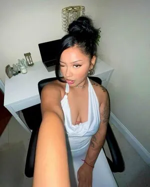 Spokeof J OnlyFans Leaked Free Thumbnail Picture - #vp4tK08Fd8