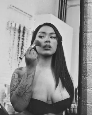 Spokeof J OnlyFans Leaked Free Thumbnail Picture - #xh1988DnxG