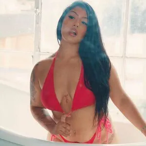 Spokeof J OnlyFans Leaked Free Thumbnail Picture - #yvfH4goUcc