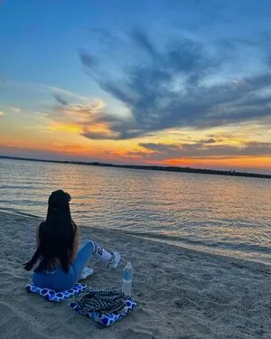 Spokoinaya OnlyFans Leaked Free Thumbnail Picture - #1KeNQF9M4P