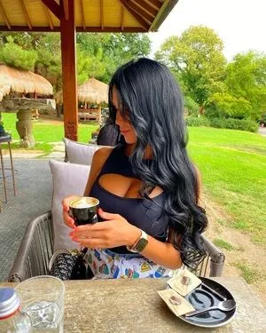 Spokoinaya OnlyFans Leaked Free Thumbnail Picture - #20WXhuYJ0v