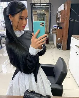 Spokoinaya OnlyFans Leaked Free Thumbnail Picture - #8JVWZkh0CE