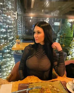 Spokoinaya OnlyFans Leaked Free Thumbnail Picture - #BFtp17fnoO