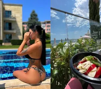 Spokoinaya OnlyFans Leaked Free Thumbnail Picture - #DTHOm5s2kb