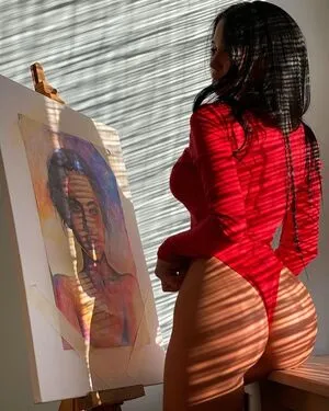 Spokoinaya OnlyFans Leaked Free Thumbnail Picture - #E1LM7fazy6