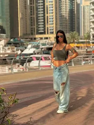 Spokoinaya OnlyFans Leaked Free Thumbnail Picture - #E3CnitmExx