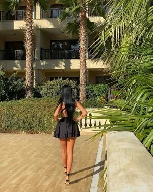 Spokoinaya OnlyFans Leaked Free Thumbnail Picture - #H7s7bIt0lu