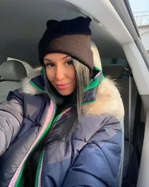 Spokoinaya OnlyFans Leaked Free Thumbnail Picture - #HjyXYMXR9K