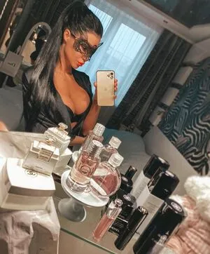 Spokoinaya OnlyFans Leaked Free Thumbnail Picture - #Jtj6idzbfI