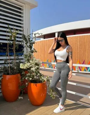 Spokoinaya OnlyFans Leaked Free Thumbnail Picture - #MsOLTnIH5e