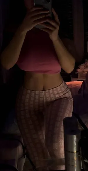 Spokoinaya OnlyFans Leaked Free Thumbnail Picture - #N1cfMxb0EG