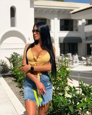 Spokoinaya OnlyFans Leaked Free Thumbnail Picture - #NQkpWt59VB