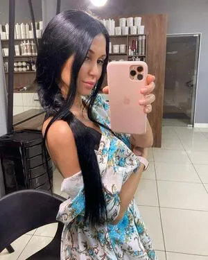 Spokoinaya OnlyFans Leaked Free Thumbnail Picture - #Qkk9u1CvOP