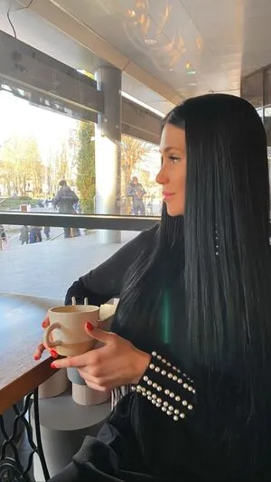 Spokoinaya OnlyFans Leaked Free Thumbnail Picture - #WPDC2DRSXJ